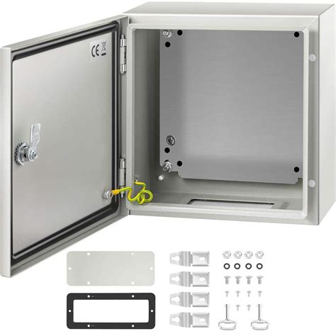 nema 4x junction box 12x12x6 homedpot|12x12x6 weatherproof junction box.